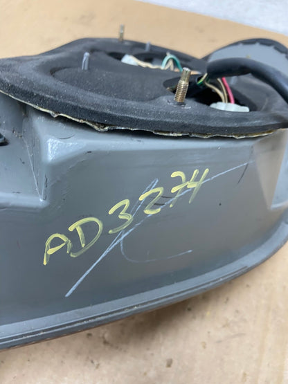 2005 to 2006 Toyota Camry Tail Light Left Driver Lh Side AD3274 LK8