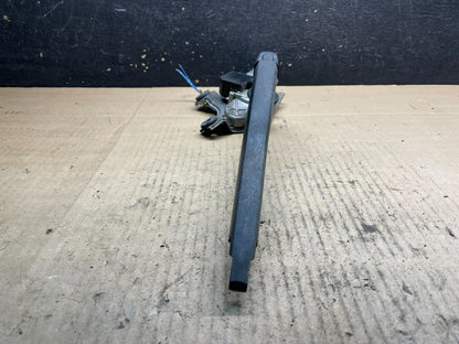 2011-2020 Toyota Sienna Rear Windshield Washer Wiper Motor w6777 DG2