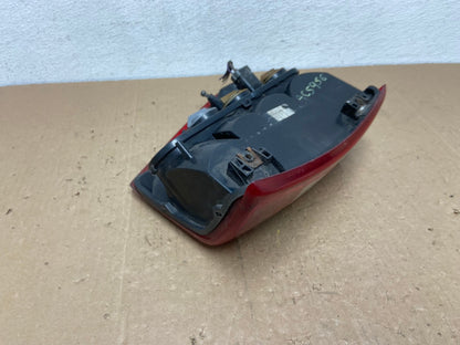 1999-2004 Jeep Grand Cherokee WJ Right Passenger Rh Tail Light AC5956 LK4