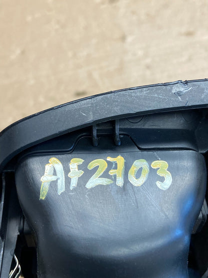 1997 to 2001 Lexus ES330 ES300 Front Center Side Air Vent AF2703 DG5