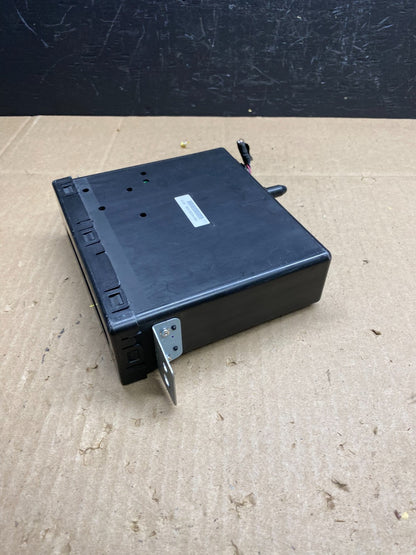 2014 - 2019 Chevy GMC GM CD Receiver Player Unit 13590747 AB9492  DG2