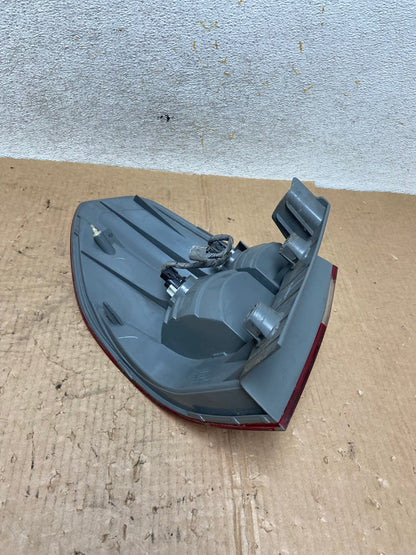 2005 2006 2007 Honda Odyssey Right Passenger RH Side Tail Light AI5479 LK6