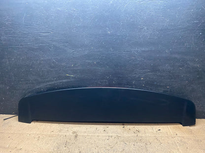 2007 to 2010 Jeep Compass Spoiler 3RD Third Break Light Rear OEM T9730 DG0