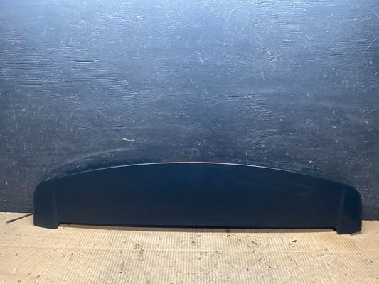 2007 to 2010 Jeep Compass Spoiler 3RD Third Break Light Rear OEM T9730 DG0