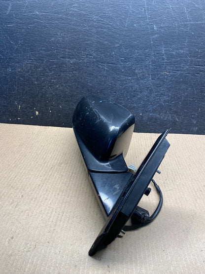 2007-2011 Honda CR-V CRV Right Passenger RH Side View Door Mirror ai7144 DW2