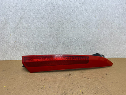 2003 to 2006 Volvo XC90 Right Passenger Side Upper Tail Light OEM H9607 KC0