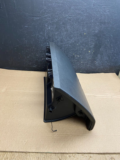 2017-2020 Chevy Colorado Canyon Front Right Passenger Storage Glove Box F2408 DG1