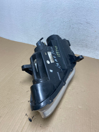 2011 2012 2013 2014 Chrysler 200 Right Passenger Halogen Headlight AE8941 LK9