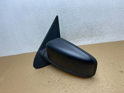 2003-2006 Ford Expedition Left Driver LH Turn View Door Heated Mirror AF7997 DW1