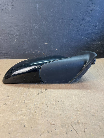 2007 - 2009 Suzuki Grand Vitara XL-7 Right Passenger View Door Mirror AD5527 DG3