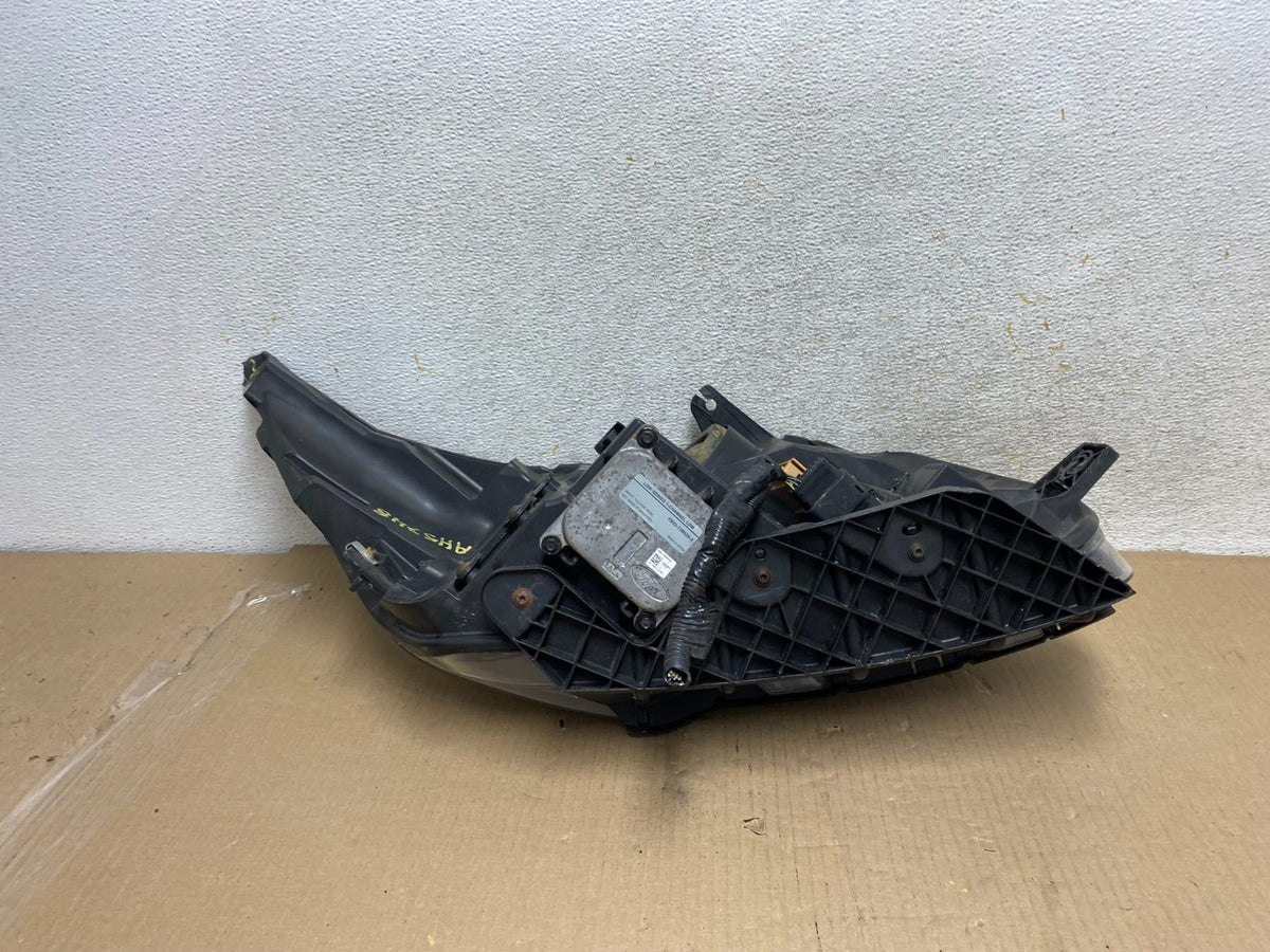 2016-2019 Ford Explorer Left Driver Lh Led Headlight AH5748 DW8
