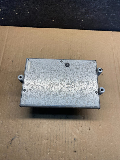 1996 Dodge Ram Van 5.2L PCM Engine Computer ECM ECU AG1496 DW1