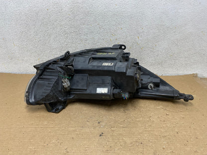 2013 to 2017 Hyundai Accent Left Driver LH Side Headlight AH9037 DW5