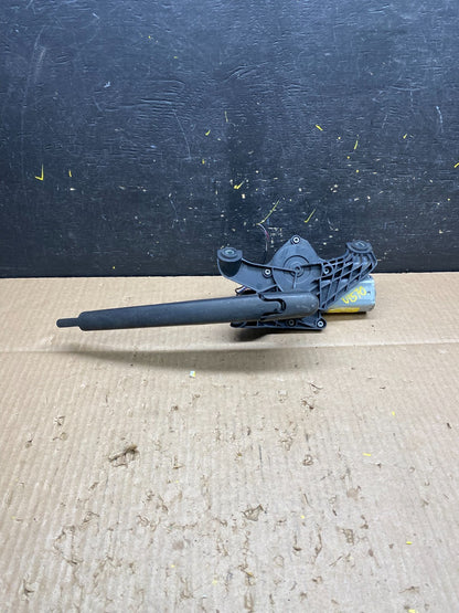 2011 to 2014 Ford Edge Licnoln MKX Rear Windshield Wiper Motor OEM V1570 DG0