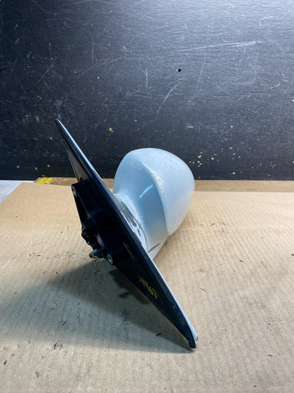 1999-2005 Hyundai Sonata Left Driver  LH Side Mirror OEM Z5448 MS1