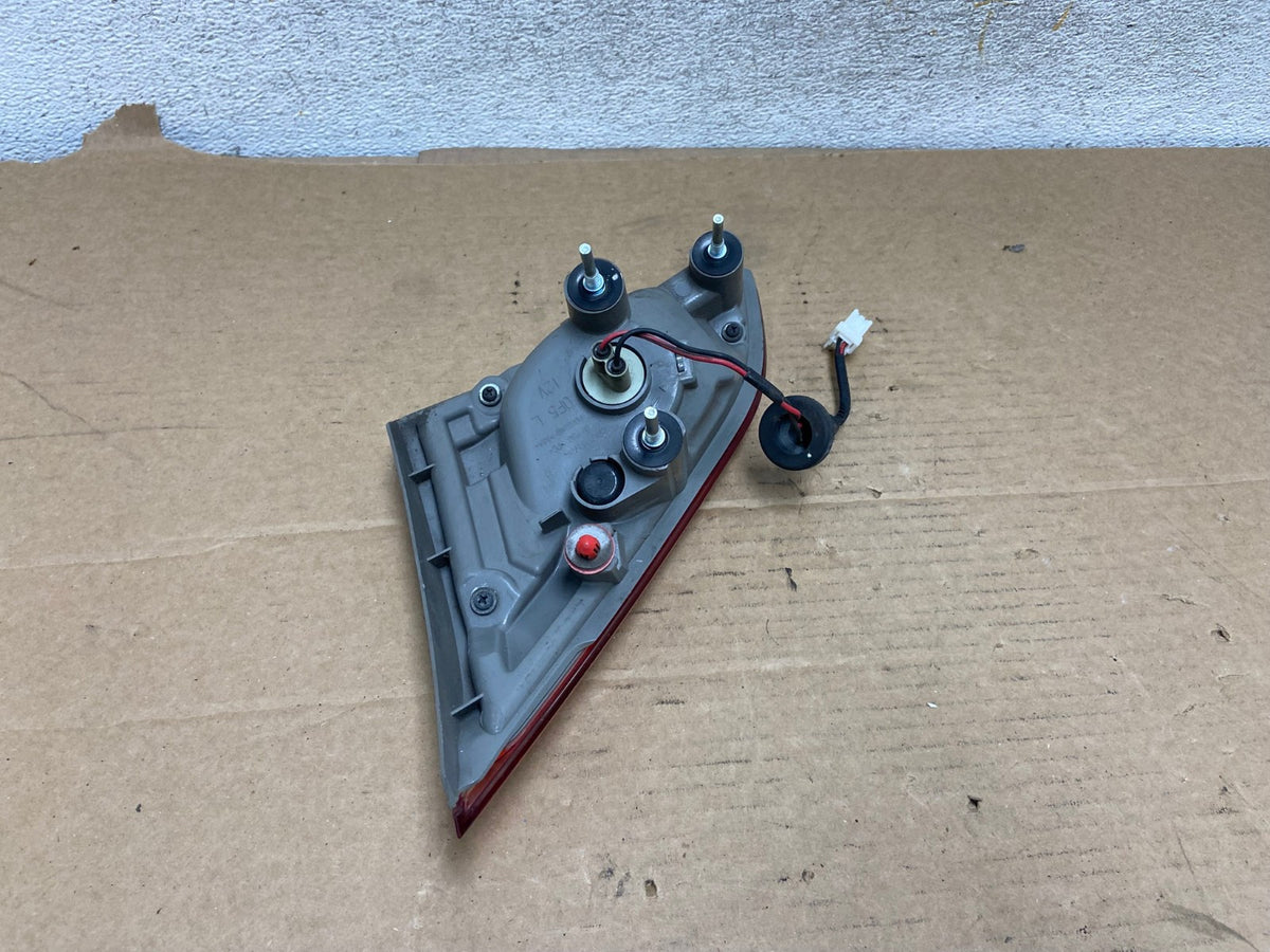 2011-2014 Nissan Murano Left Driver Lh Side Inner Tail Light AH7826 LK4