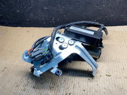 2010-2018 Lincoln Mkt Liftgate Mechanism Motor Module OEM Y1366 DG6