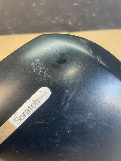 2013-2018 Nissan NV200 Right Passenger RH Side View Door Mirror AD56926