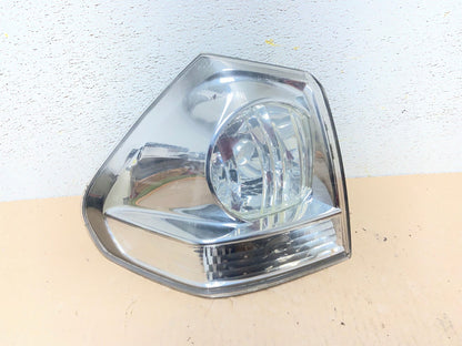 2004 to 2009 Lexus Rx350 RX330 Left Driver LH Tail Light OEM AB6038 LK0
