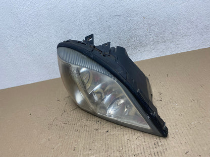 2000 to 2005 Cadillac Deville Right Passenger RH Side Headlight AE7132 LK1