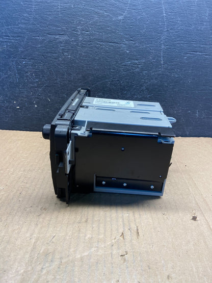 2007 to 2014 GMC Chevy Truck Yukon Silverado AM FM Radio AG1519 DW2