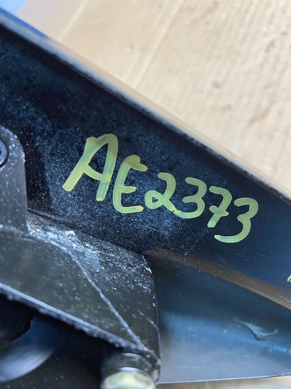 2004 2005 2006 Acura TL Left Driver View Door Mirror AE2373 DW12