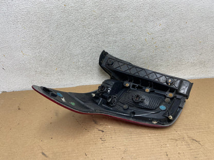2011 2012 2013 2014 2015 Ford Explorer Right Passenger RH Tail light AH4266 LK6