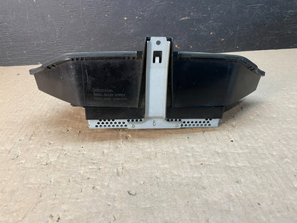 2011 2012 2013 Honda Odyssey Navigation Display Screen ae3394 DG5