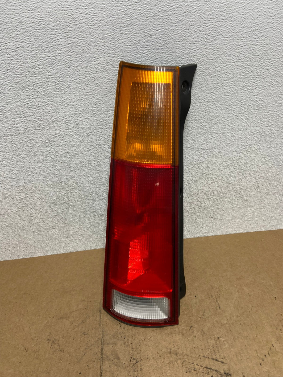 1997 1998 1999 2000 2001 Honda Crv Cr-v Left Driver Lh Tail Light OEM AC3358 LK0