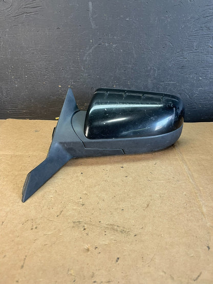 2005 2006 2007 Ford Five Hundred Left Driver LH View Door Mirror AE1008 DW0