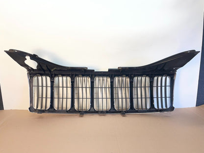 2005 2006 2007 Jeep Grand Cherokee Front Upper Grill Grille ai0634 DG3