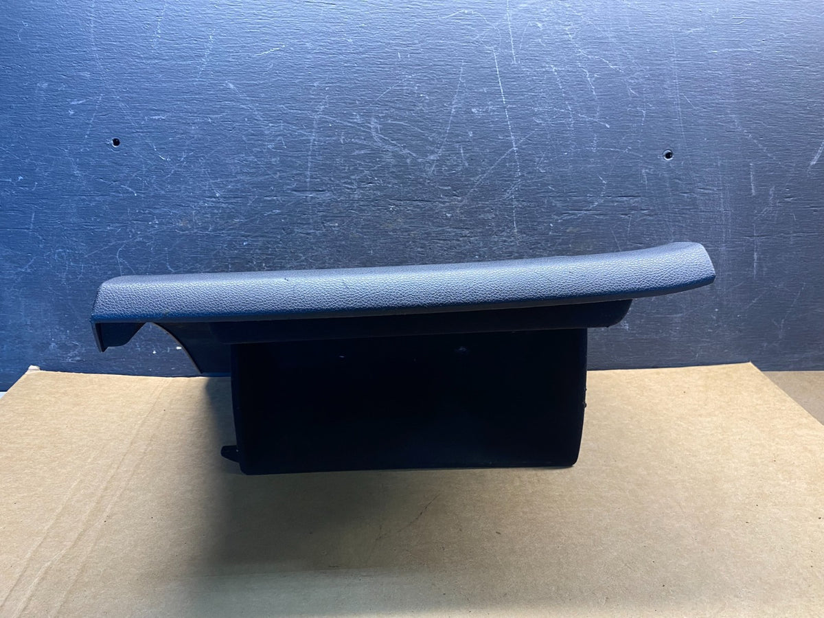 2011-2021 Jeep Grand Cherokee Front Right Passenger Storage Glove Box AH6974 DG3