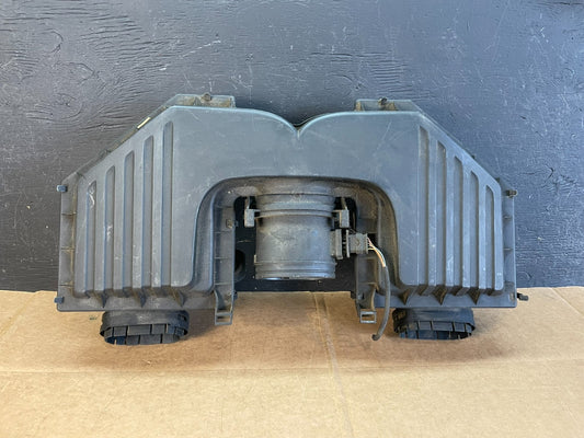 2007 to 2010 BMW E70 X5 N62 Air Intake Cleaner Filter 7548896 AE0874 DG0
