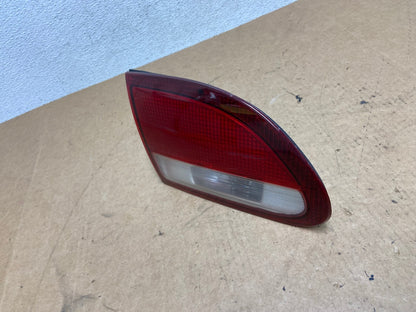 1995 - 1999 Chevrolet Cavalier Left Driver LH Inner Tail Light AE3200 LK1