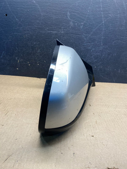 2010 to 2015 Cadillac SRX Right Passenger Rh Side Door Mirror AG3204 MS10