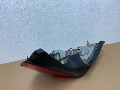 2008 to 2013 Nissan Altima Coupe Tail Light Left Driver LH Side Oem AB6777 DW5