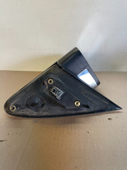 2008 to 2011 Ford Focus Left Driver View Door Mirror AH6498 DG4