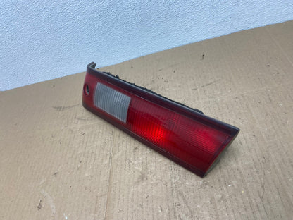 1997 1998 1999 Toyota Camry Tail Light Inner Right Passenger Oem AB8223 LK1