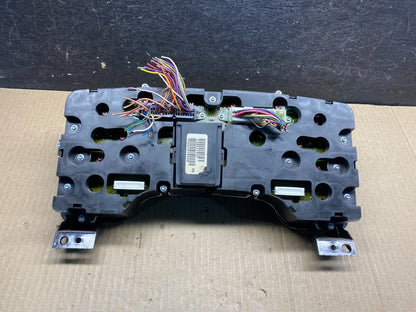 2006 - 2008 Dodge Ram 1500 Instrument Speedometer Gauge Cluster AI4874 DG4