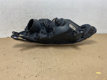 2011 2012 2013 2014 Chrysler 200 Right Passenger Halogen Headlight AG8009 DW5