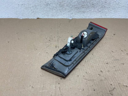 1997 1998 1999 Toyota Camry Tail Light Inner Right Passenger AG6947 LK5
