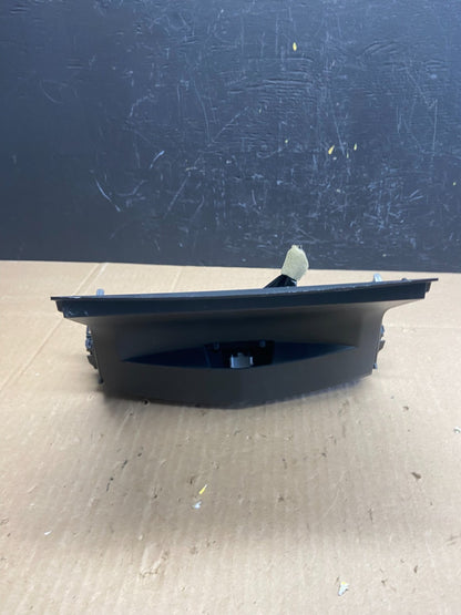 2013 2014 2015 Nissan Altima A/C Temperature Climate Control AB9442 DG4