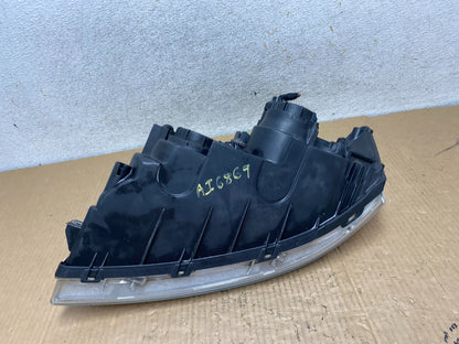 2006-2008 Hyundai Sonata Right Passenger Rh Side Headlight Halogen AI6869 DW7