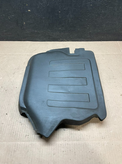 2008 to 2012 Chevrolet Malibu Engine Cover Plastic Motor Shield J6903 DG2