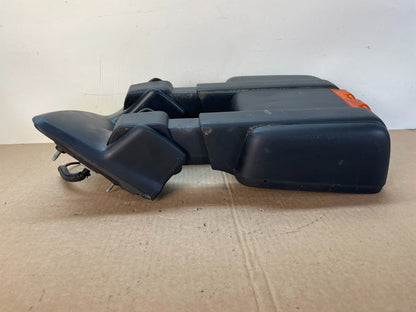 2008 - 2016 Ford F250 F350 Left Driver Side Door Heated Mirror AH6371 DG3