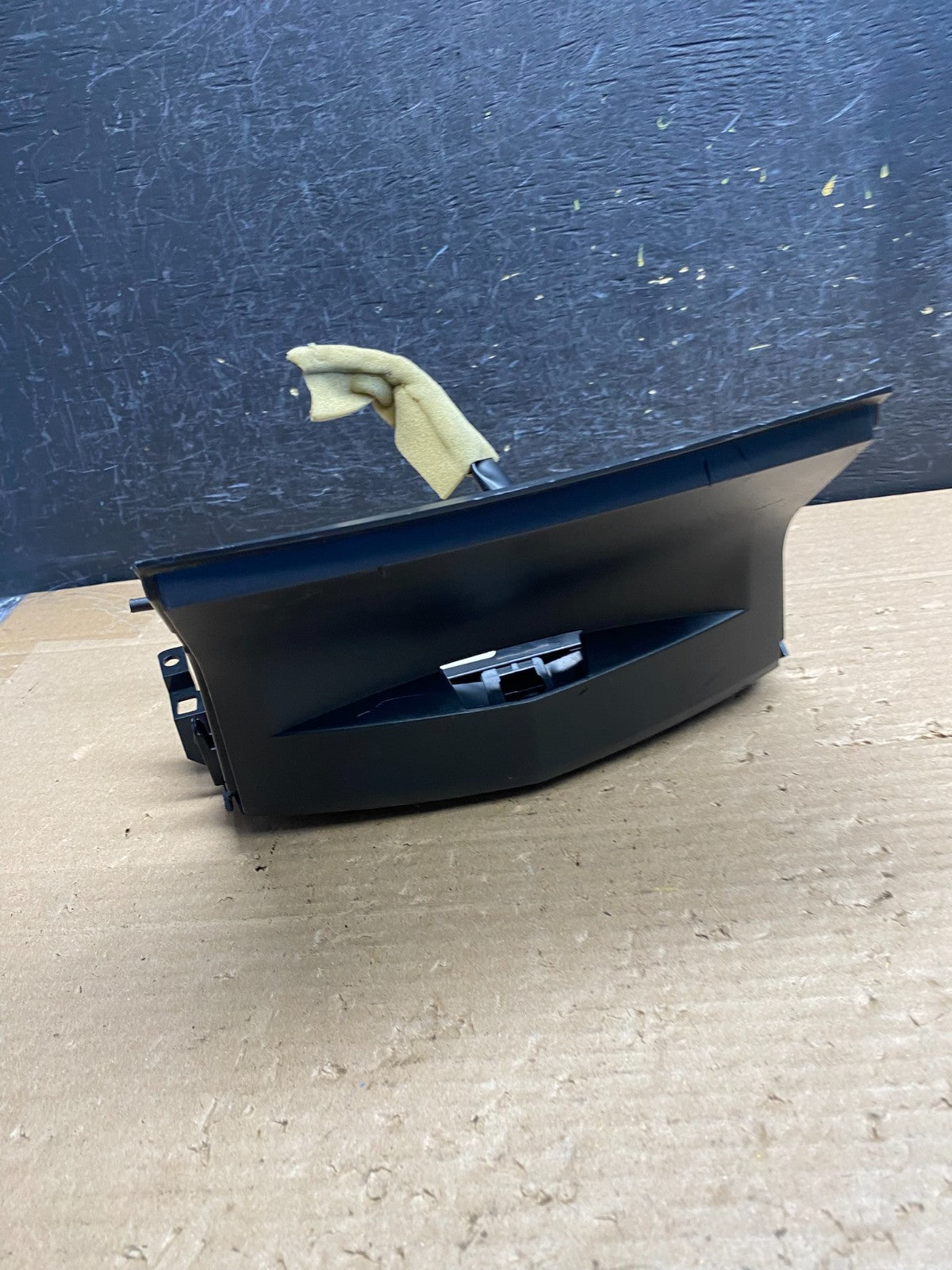2013 2014 2015 Nissan Altima A/C Temperature Climate Control ag8362 DG4