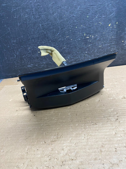 2013 2014 2015 Nissan Altima A/C Temperature Climate Control ag8362 DG4