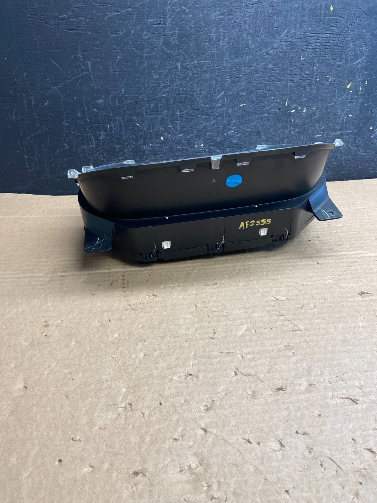 2006 2007 Ford Explorer Speedometer Cluster Gauge AF2555 DG4