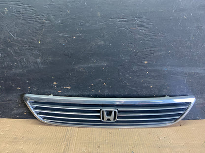 1995 to 1998 Honda Odyssey Front Grille Grill r5459 DG0