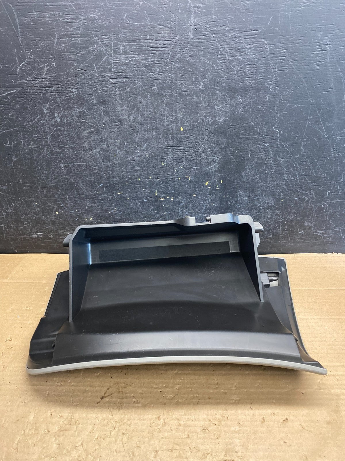 2008-2014 Subaru Impreza WRX STI Right Passenger Side Glove Box AG8489 DG6